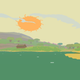Illustration for article titled An Exploration Game Helped Me Realize Why Nature Kind of Sucks